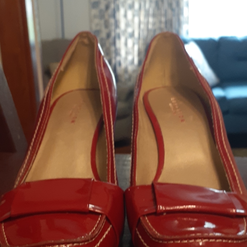 Women shoes